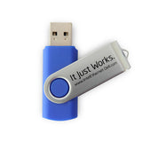 Free Shipping USB flash drive