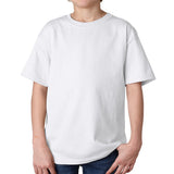 Gildan Youth Ultra Cotton (R) T-Shirt