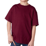 Gildan Youth Ultra Cotton (R) T-Shirt