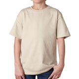 Gildan Youth Ultra Cotton (R) T-Shirt