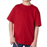 Gildan Youth Ultra Cotton (R) T-Shirt