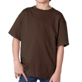 Gildan Youth Ultra Cotton (R) T-Shirt