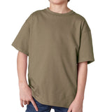 Gildan Youth Ultra Cotton (R) T-Shirt