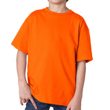 Gildan Youth Ultra Cotton (R) T-Shirt