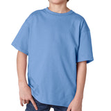 Gildan Youth Ultra Cotton (R) T-Shirt