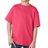 Gildan Youth Ultra Cotton (R) T-Shirt