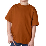 Gildan Youth Ultra Cotton (R) T-Shirt