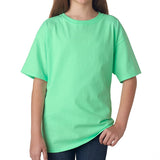 Gildan Youth Ultra Cotton (R) T-Shirt