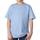 Gildan Youth Ultra Cotton (R) T-Shirt