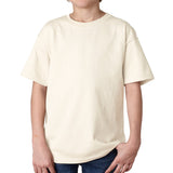 Gildan Youth Ultra Cotton (R) T-Shirt