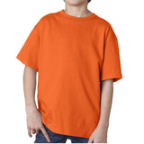 Gildan Youth Ultra Cotton (R) T-Shirt