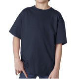 Gildan Youth Ultra Cotton (R) T-Shirt