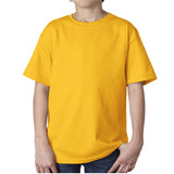 Gildan Youth Ultra Cotton (R) T-Shirt