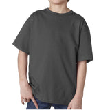 Gildan Youth Ultra Cotton (R) T-Shirt