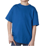 Gildan Youth Ultra Cotton (R) T-Shirt