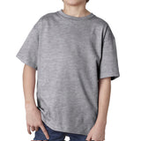 Gildan Youth Ultra Cotton (R) T-Shirt