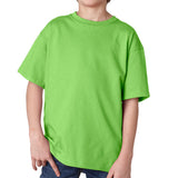 Gildan Youth Ultra Cotton (R) T-Shirt