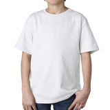 Gildan Youth Ultra Cotton (R) T-Shirt