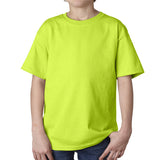 Gildan Youth Ultra Cotton (R) T-Shirt