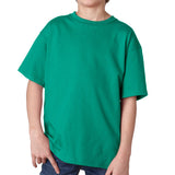 Gildan Youth Ultra Cotton (R) T-Shirt