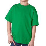 Gildan Youth Ultra Cotton (R) T-Shirt