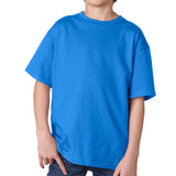 Gildan Youth Ultra Cotton (R) T-Shirt